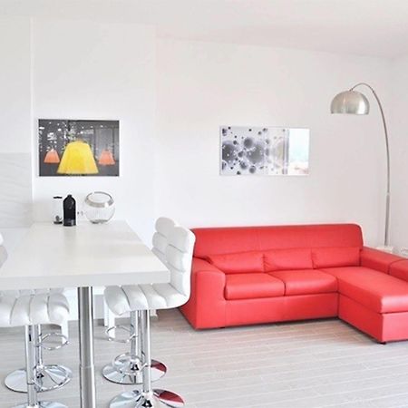 Spinnaker Holidays Alguer Exterior foto