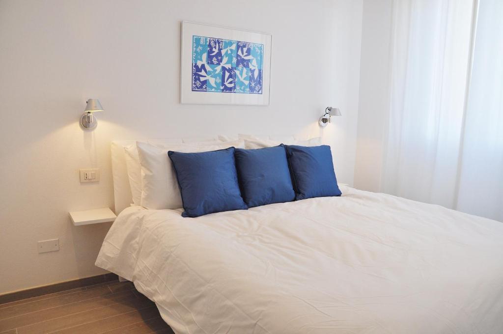 Spinnaker Holidays Alguer Habitación foto