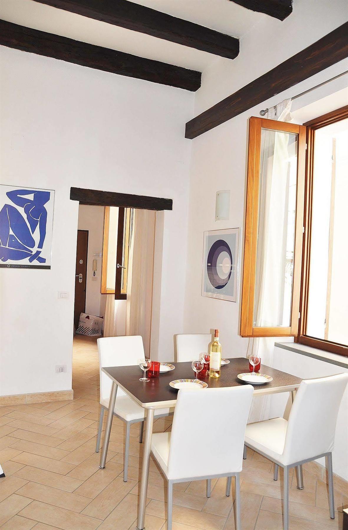 Spinnaker Holidays Alguer Exterior foto