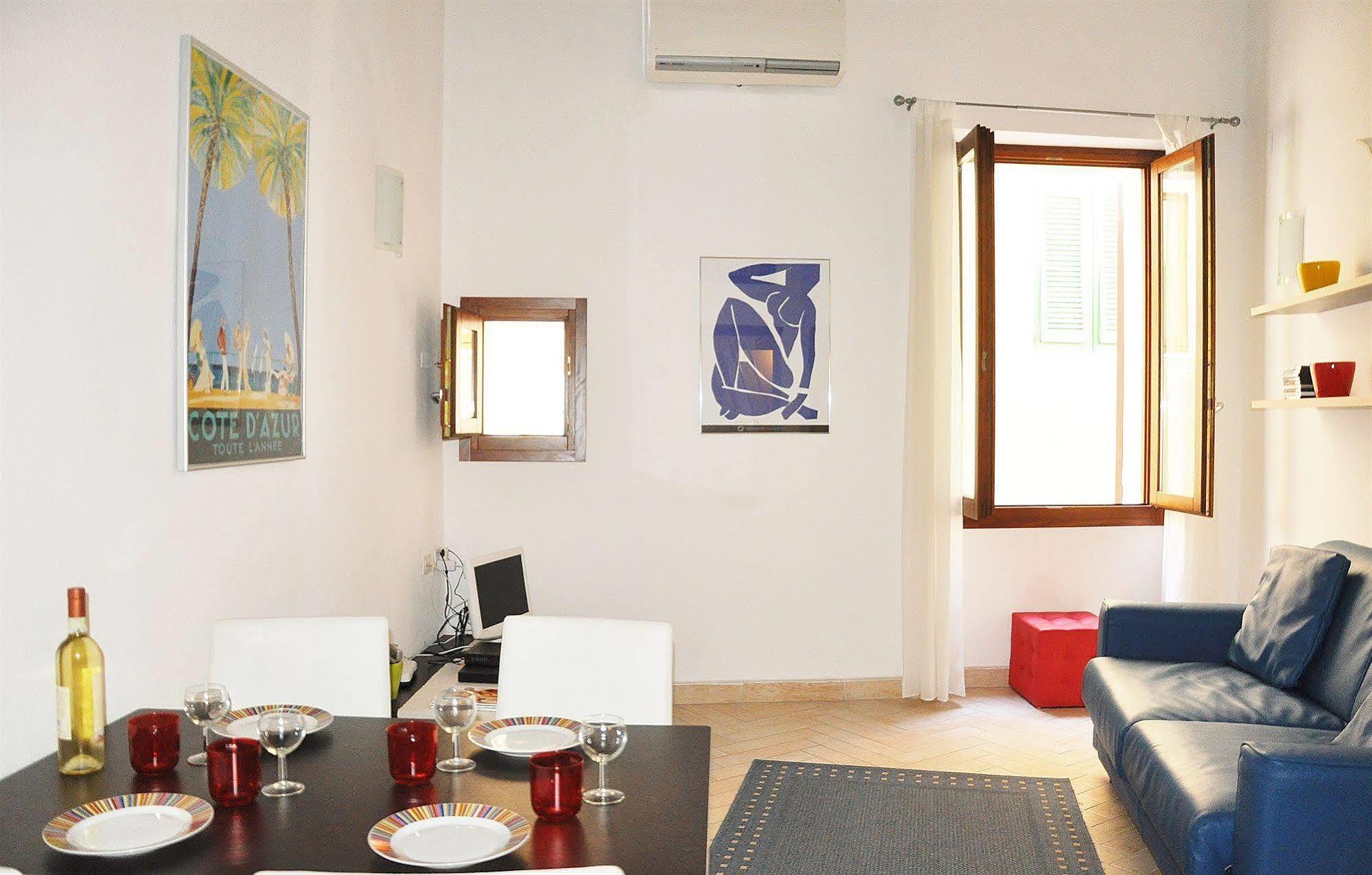 Spinnaker Holidays Alguer Exterior foto