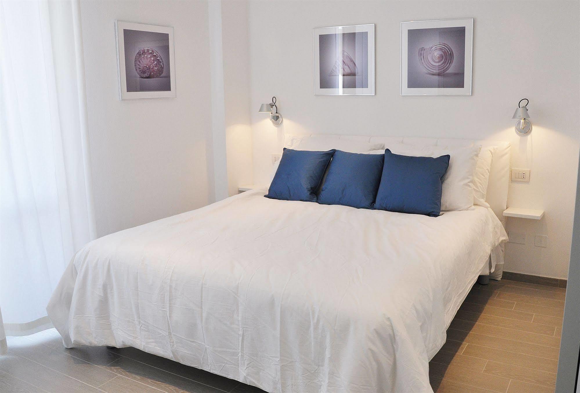 Spinnaker Holidays Alguer Exterior foto